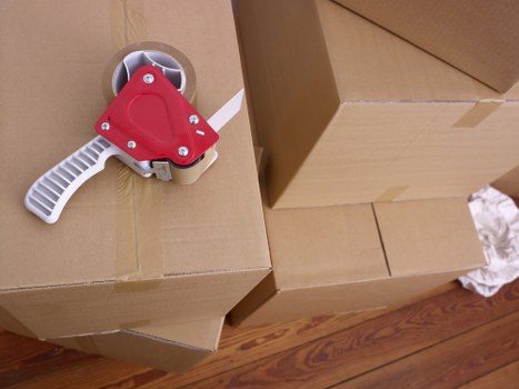 Supplier audit process for modern slavery compliance in the supply chain